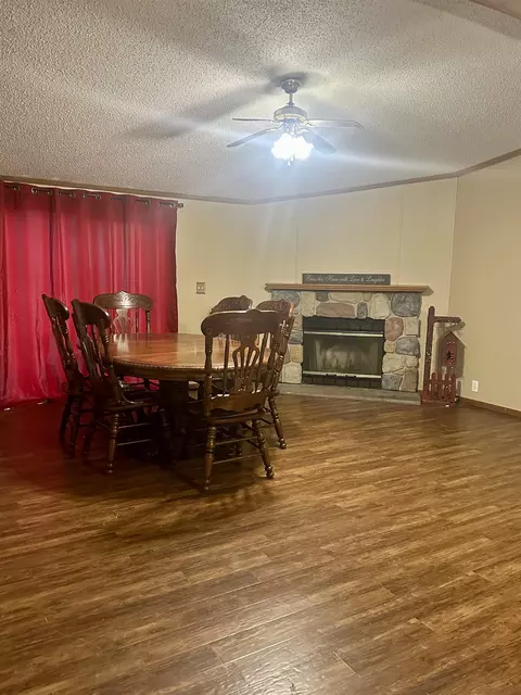 Dining - 91 Phelps Dr, Cromwell, KY 42333 photo 1 of 1