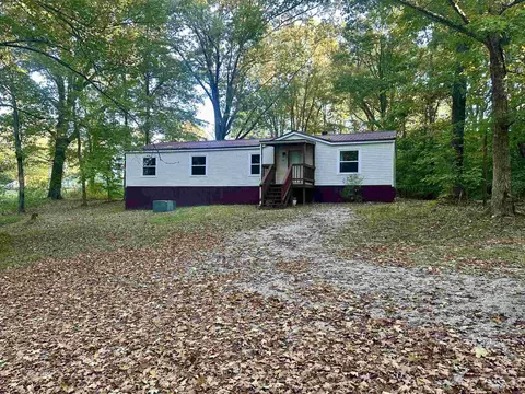 Exterior - 91 Phelps Dr, Cromwell, KY 42333 photo 2 of 3