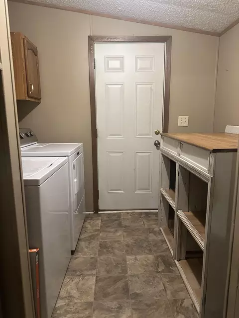 Other - 91 Phelps Dr, Cromwell, KY 42333 photo 3 of 3