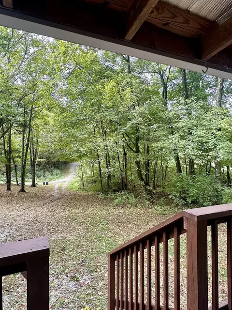 Exterior - 91 Phelps Dr, Cromwell, KY 42333 photo 3 of 3