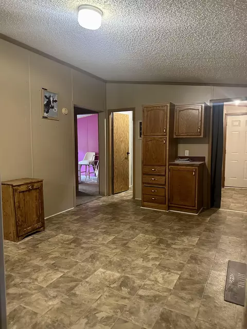 Other - 91 Phelps Dr, Cromwell, KY 42333 photo 1 of 3