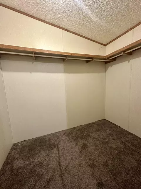 Other - 91 Phelps Dr, Cromwell, KY 42333 photo 2 of 3