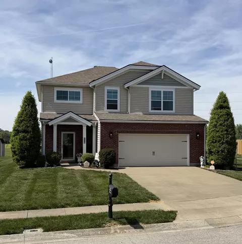 6228 Brookstone Pl, Utica, KY 42376