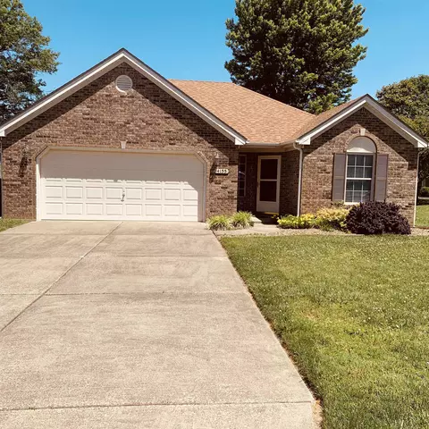 4155 Liberty Pt, Owensboro, KY 42303