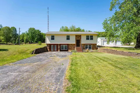868 Jt King Rd, Hartford, KY 42347