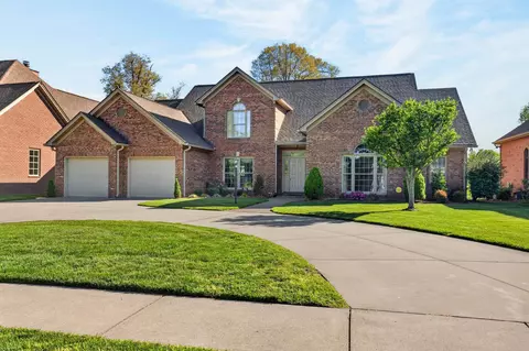 752 Alexandria, Owensboro, KY 42303