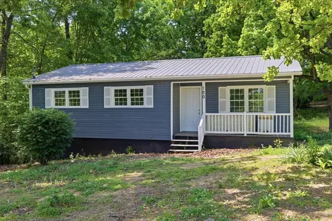 100 Center Dr, Beaver Dam, KY 42320