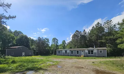 1162 Canary Loop, Fordsville, KY 42343