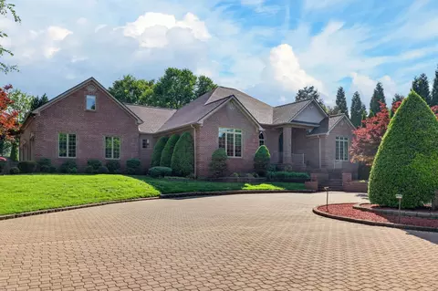 4432 New Hartford Rd, Owensboro, KY 42303