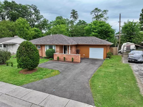 3816 Hwy 144, Owensboro, KY 42303