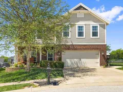2338 Blossom Ct, Utica, KY 42376