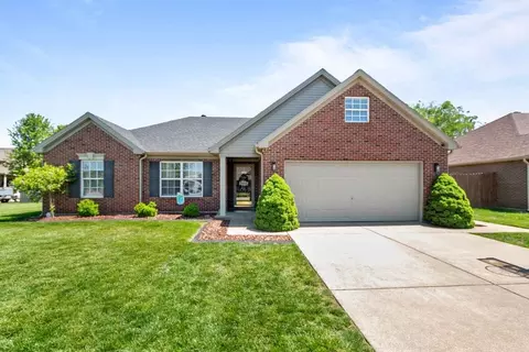 503 Manchester Loop, Owensboro, KY 42301