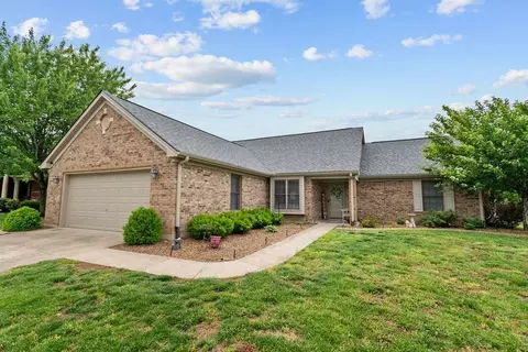 2617 Spendthrift Cv, Owensboro, KY 42301