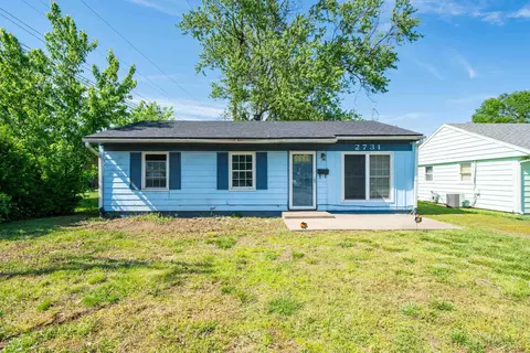 2731 W 10th St, Owensboro, KY 42301