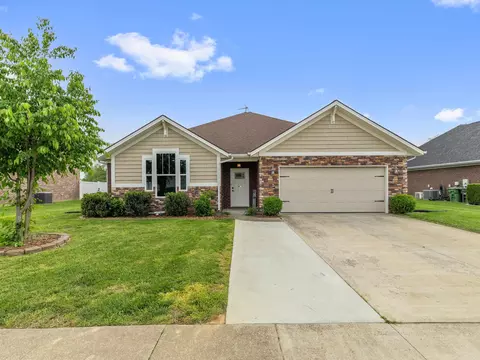 4100 Nina Dr, Owensboro, KY 42301