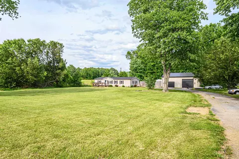 10331 Hwy 231, Utica, KY 42376