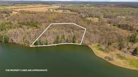 0 Bass Ct #LOT 2, Whitesville, KY 42378