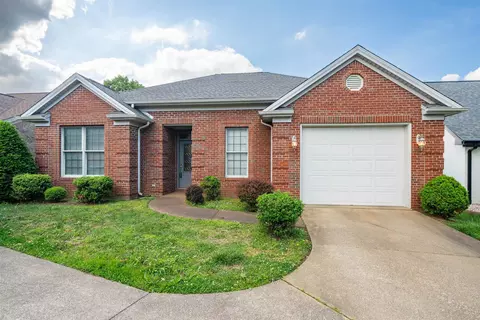 4506 Condor Pl, Owensboro, KY 42303