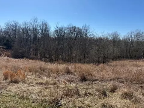 lot6 Landings Ct, Other, KY 40078