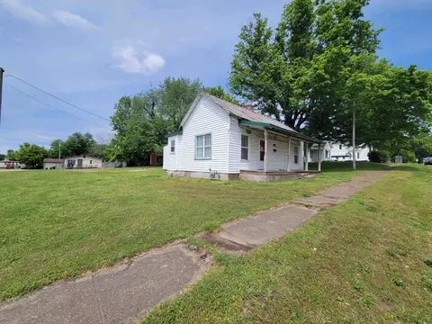 104 N Lafayette, Beaver Dam, KY 42320