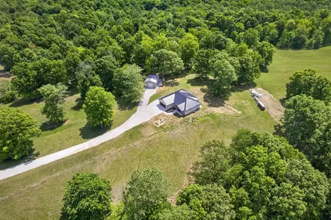 600 Weedman Loop, Cromwell, KY 42333
