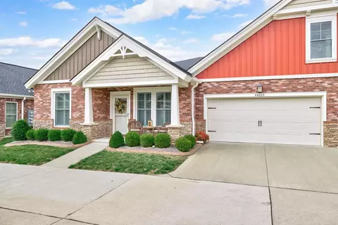 4462 Springhill Dr # -C, Owensboro, KY 42303