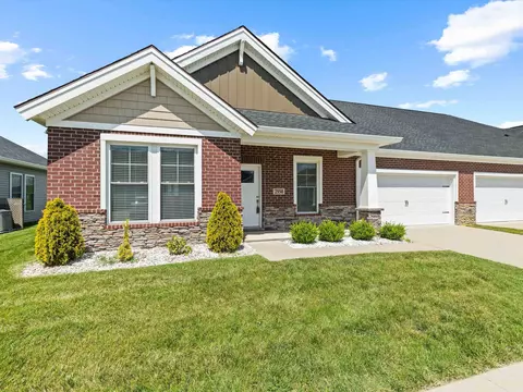2558 Watson Cir, Owensboro, KY 42301