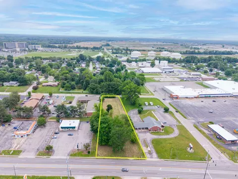 3010 Kentucky 144, Owensboro, KY 42303