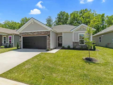 546 Alabaster Ln, Owensboro, KY 42301