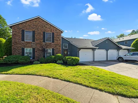 5 A Quail Ridge Ct, Owensboro, KY 42303