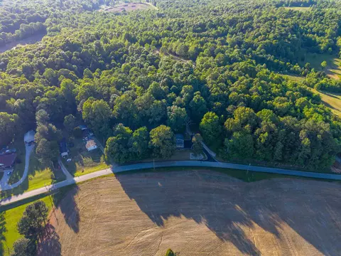 636 Carter Rd, Reynolds Station, KY 42368