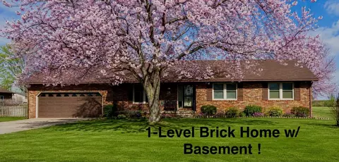 4415 Palatine Way, Owensboro, KY 42301