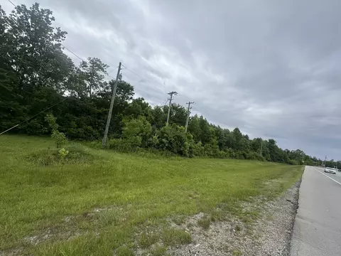6401 Old New Cut Rd, Louisville, KY 40118