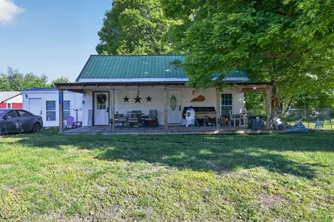 202 Main St, Big Clifty, KY 42712