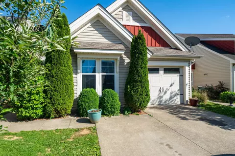 2134 Village Run, Owensboro, KY 42303