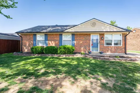 2349 Palladio Ave, Owensboro, KY 42301