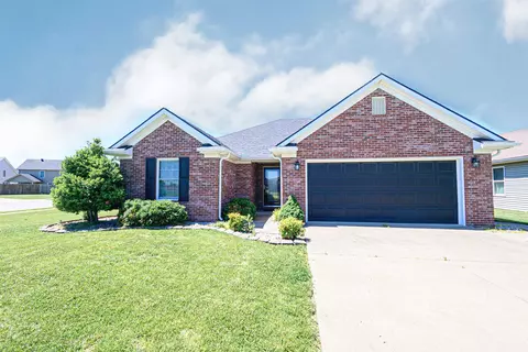 2400 Winning Colors Way, Owensboro, KY 42301