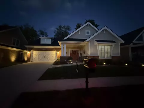1787 Celebration Cir, Owensboro, KY 42303