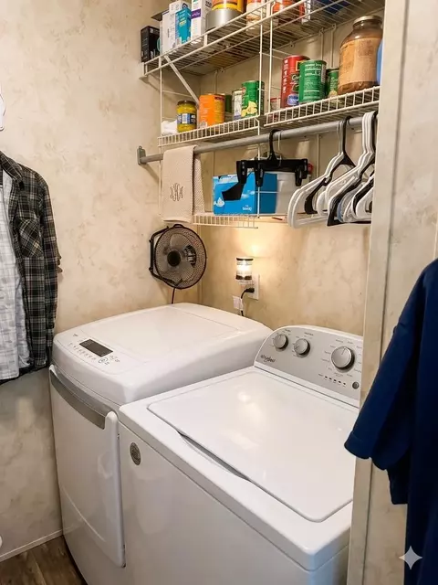 Other - 404 J Carroll Rd, Bee Spring, KY 42207 photo 2 of 5