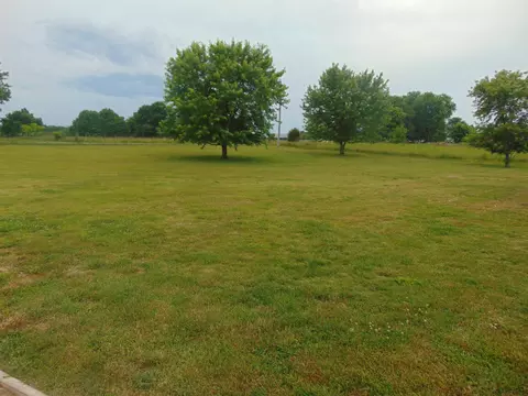 Exterior - 404 J Carroll Rd, Bee Spring, KY 42207 photo 8 of 8