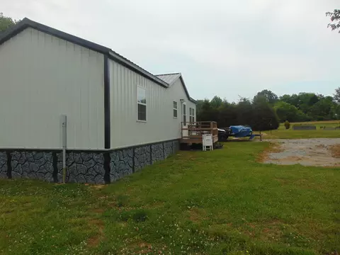 Other - 404 J Carroll Rd, Bee Spring, KY 42207 photo 3 of 5