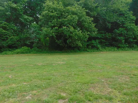 Other - 404 J Carroll Rd, Bee Spring, KY 42207 photo 5 of 5