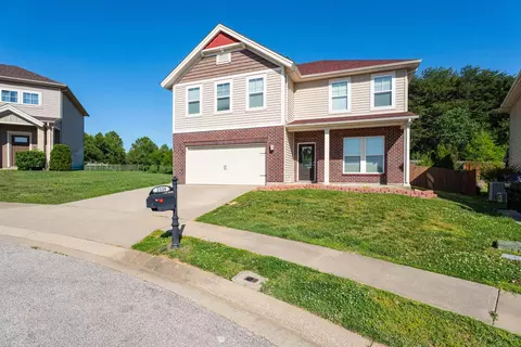 2339 Blossom Ct, Utica, KY 42376