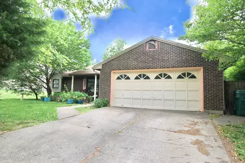 2229 S Yewells Lndg, Owensboro, KY 42303