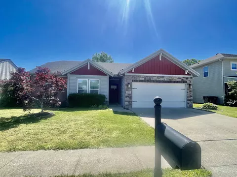 6264 Brookstone Pl, Utica, KY 42376
