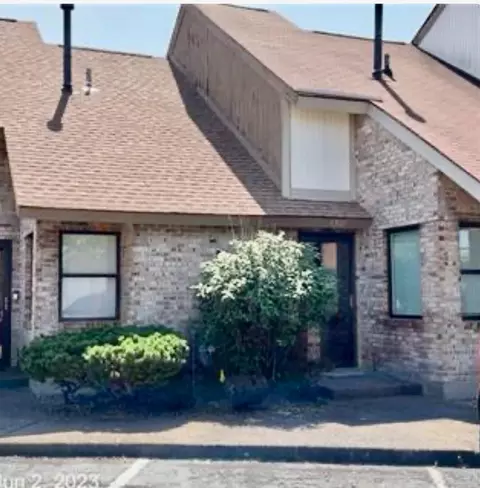 4321 Loft Cv, Owensboro, KY 42303