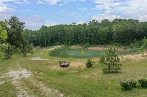0 N Indian Hill Rd, Hawesville, KY 42348