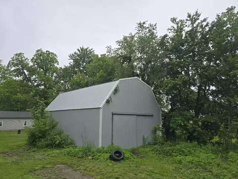 7173 Us Hwy 231, Philpot, KY 42366