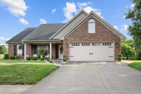 3106 Dade Cv, Owensboro, KY 42303