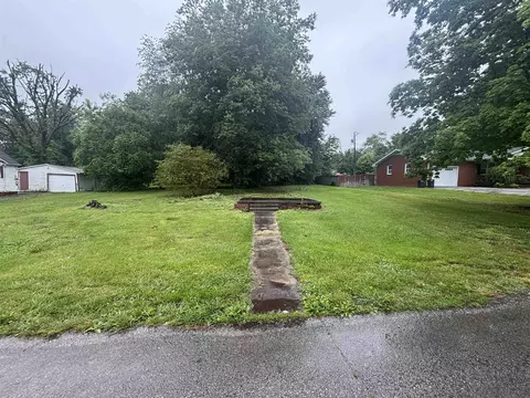 426 N Lafayette St, Beaver Dam, KY 42320